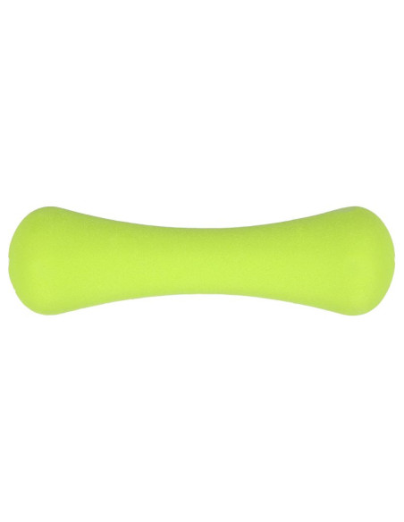 Ciężarek żeliwny pokryty neoprenem