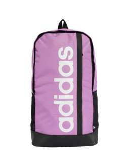 Plecak adidas essentials linear 2