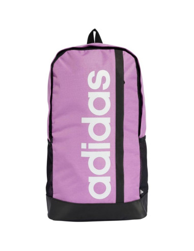 Plecak adidas essentials linear