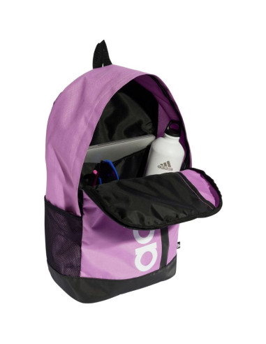 Plecak adidas essentials linear