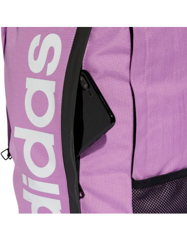 Plecak adidas essentials linear