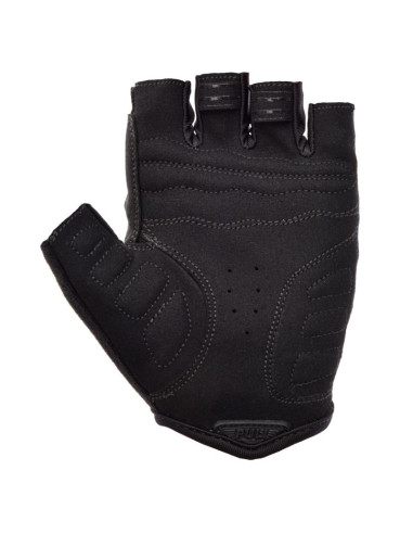 Rękawiczki rowerowe meteor mx50