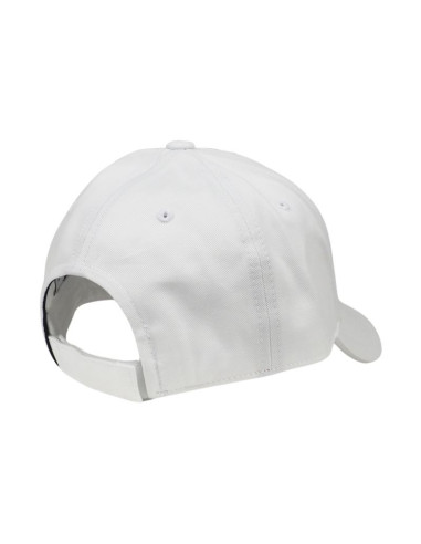 Czapka z daszkiem champion baseball jr 802421