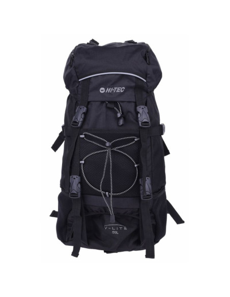 Plecak hi-tec tosca 50 l