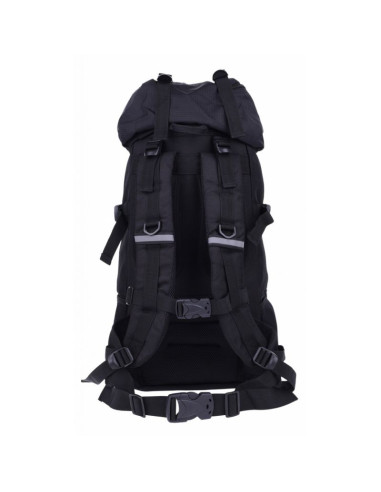 Plecak hi-tec tosca 50 l