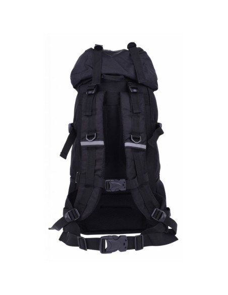 Plecak hi-tec tosca 50 l