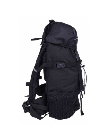 Plecak hi-tec tosca 50 l