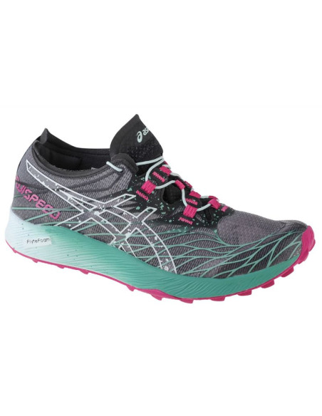 Buty asics fujispeed w 1012b176