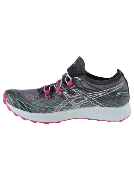 Buty asics fujispeed w 1012b176