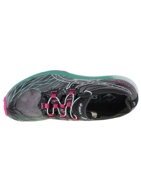 Buty asics fujispeed w 1012b176