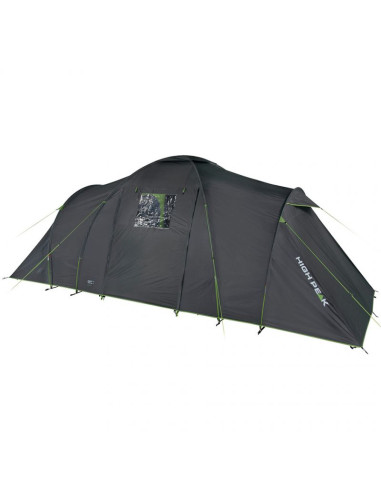 Namiot high peak como 6.0