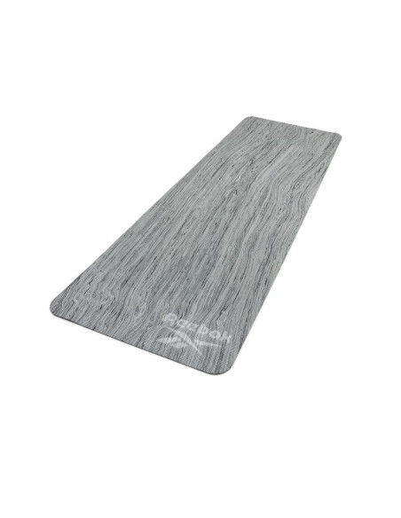 Mata do jogi reebok z tpe 5 mm rayg-11045gr