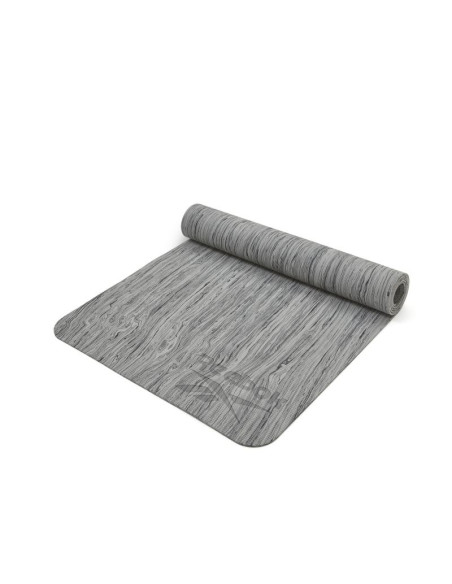 Mata do jogi reebok z tpe 5 mm rayg-11045gr