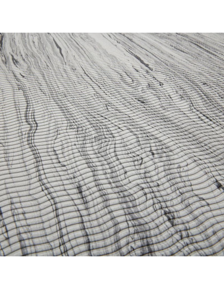 Mata do jogi reebok z tpe 5 mm rayg-11045gr