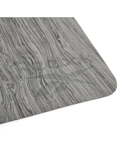 Mata do jogi reebok z tpe 5 mm rayg-11045gr