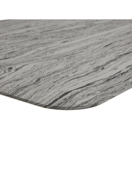 Mata do jogi reebok z tpe 5 mm rayg-11045gr