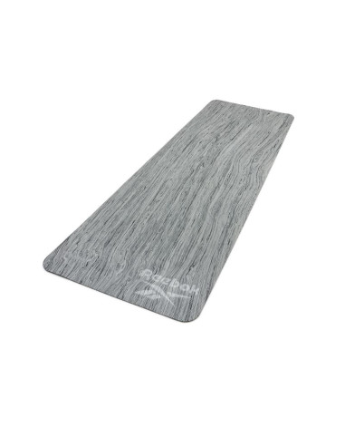 Mata do jogi reebok z tpe 5 mm rayg-11045gr