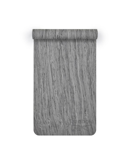 Mata do jogi reebok z tpe 5 mm rayg-11045gr