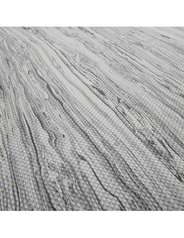 Mata do jogi reebok z tpe 5 mm rayg-11045gr