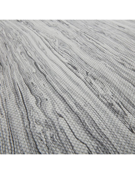 Mata do jogi reebok z tpe 5 mm rayg-11045gr