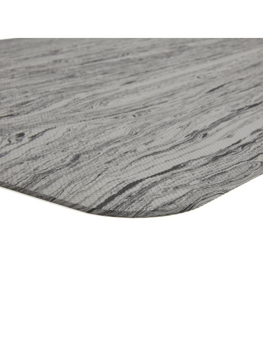 Mata do jogi reebok z tpe 5 mm rayg-11045gr