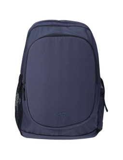 Plecak 4f u278 4fwss24abacu278 2