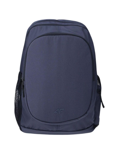 Plecak 4f u278 4fwss24abacu278