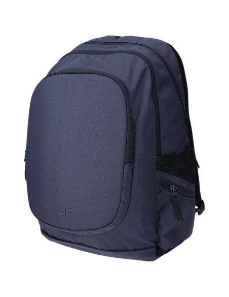 Plecak 4f u278 4fwss24abacu278