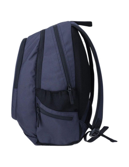 Plecak 4f u278 4fwss24abacu278