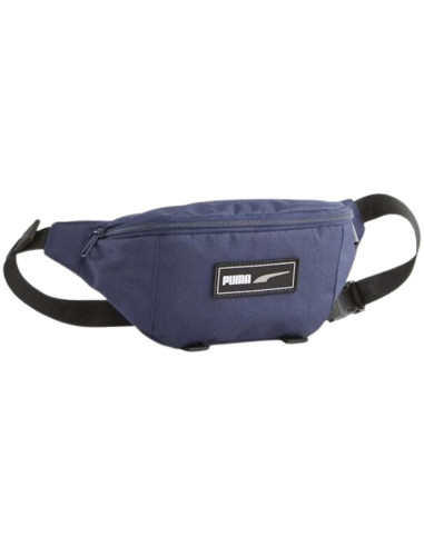 Saszetka puma deck waist bag 79187