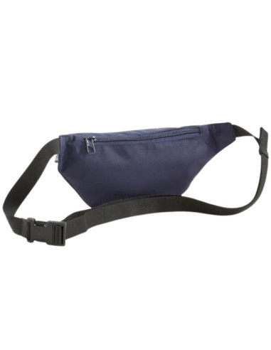 Saszetka puma deck waist bag 79187