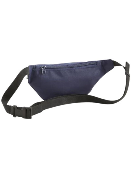 Saszetka puma deck waist bag 79187