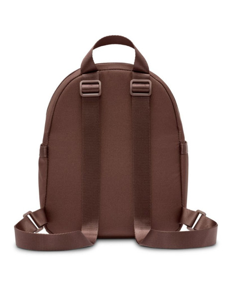 Plecak nike sportswear futura 365 mini cw9301