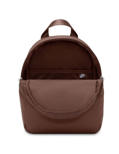 Plecak nike sportswear futura 365 mini cw9301