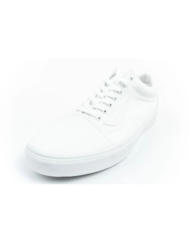 Buty vans old skool m