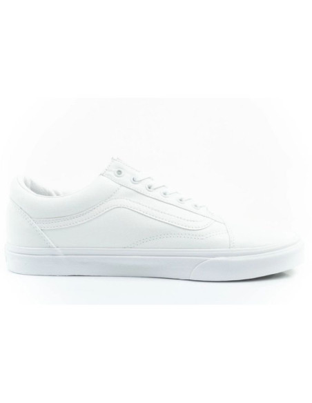 Buty vans old skool m