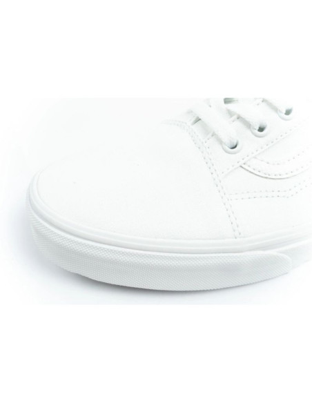 Buty vans old skool m