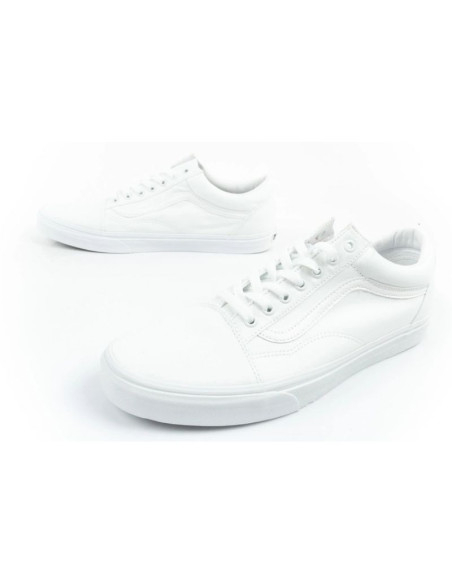 Buty vans old skool m