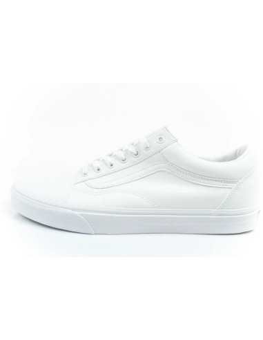 Buty vans old skool m
