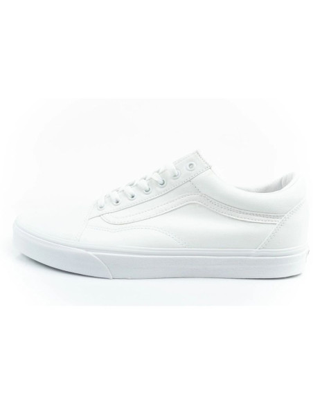 Buty vans old skool m