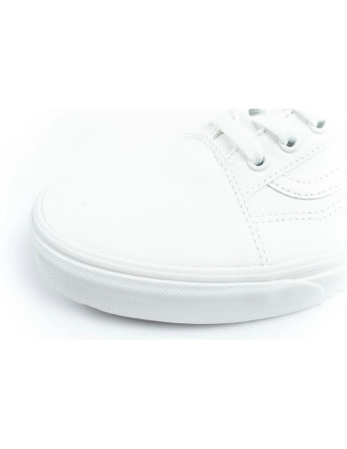 Buty vans old skool m