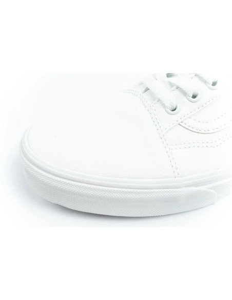 Buty vans old skool m