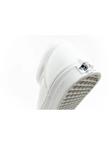 Buty vans old skool m