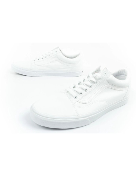 Buty vans old skool m