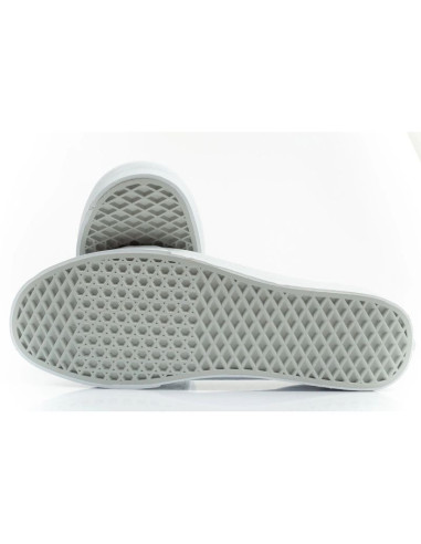 Buty vans old skool m