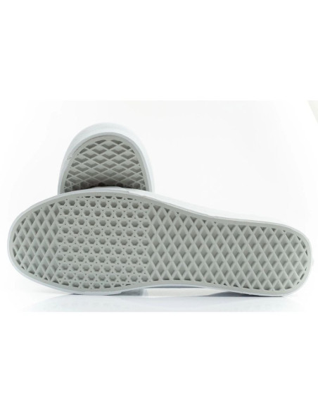 Buty vans old skool m