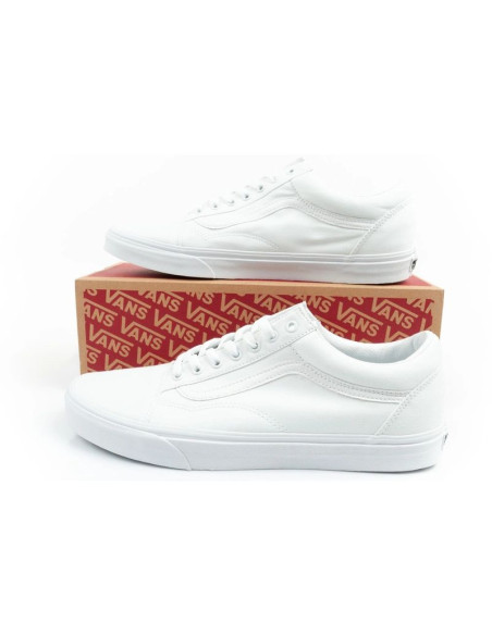 Buty vans old skool m
