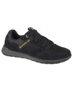 Buty caterpillar quest runner m