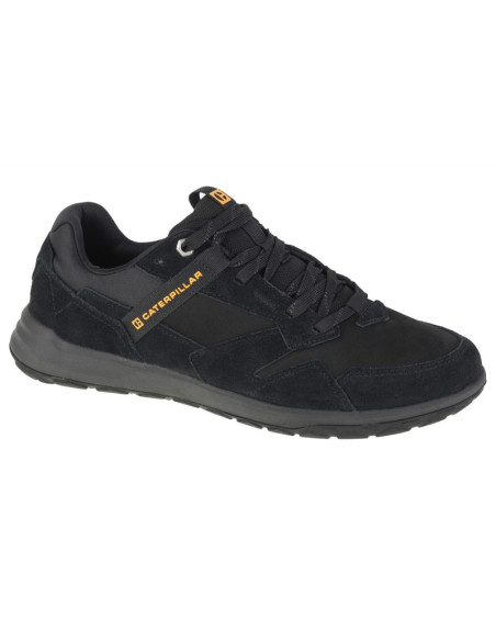 Buty caterpillar quest runner m
