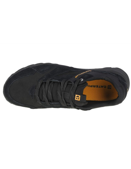 Buty caterpillar quest runner m